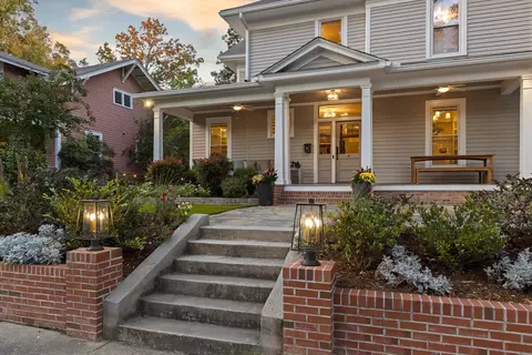 111 E Lynch St, Durham, NC 27701 photo 4