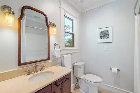 111 E Lynch St, Durham, NC 27701 photo 44