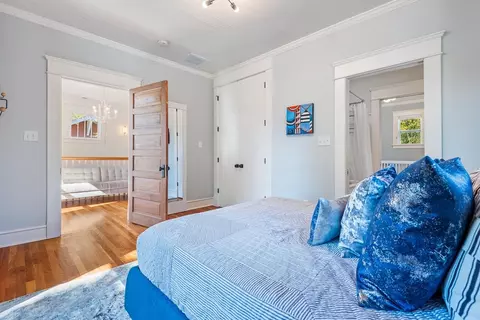 111 E Lynch St, Durham, NC 27701 photo 49