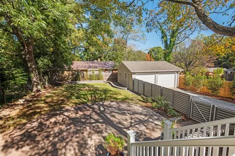 111 E Lynch St, Durham, NC 27701 photo 60