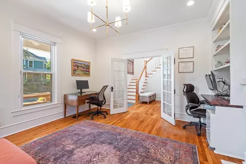 111 E Lynch St, Durham, NC 27701 photo 14