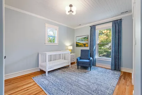 111 E Lynch St, Durham, NC 27701 photo 53
