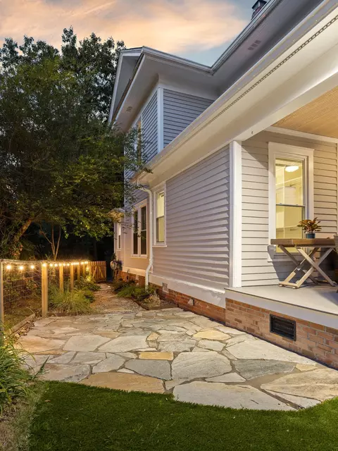 111 E Lynch St, Durham, NC 27701 photo 62