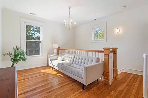 111 E Lynch St, Durham, NC 27701 photo 40