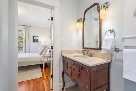 111 E Lynch St, Durham, NC 27701 photo 46