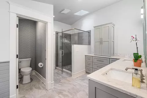 111 E Lynch St, Durham, NC 27701 photo 34