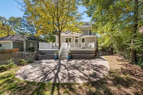 111 E Lynch St, Durham, NC 27701 photo 56