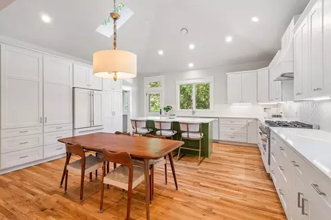 111 E Lynch St, Durham, NC 27701 photo 21