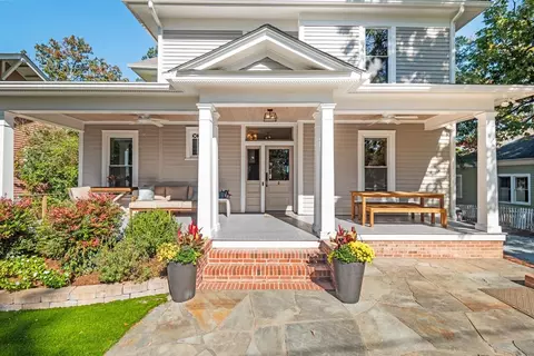 111 E Lynch St, Durham, NC 27701 photo 7