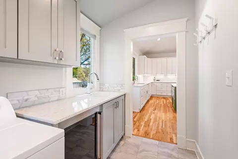 111 E Lynch St, Durham, NC 27701 photo 37