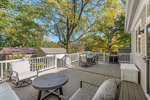 111 E Lynch St, Durham, NC 27701 photo 58