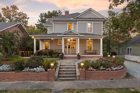 111 E Lynch St, Durham, NC 27701 photo 2