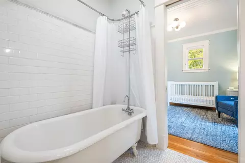 111 E Lynch St, Durham, NC 27701 photo 51