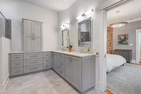111 E Lynch St, Durham, NC 27701 photo 32