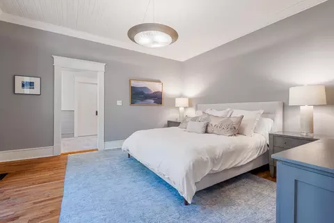 111 E Lynch St, Durham, NC 27701 photo 25
