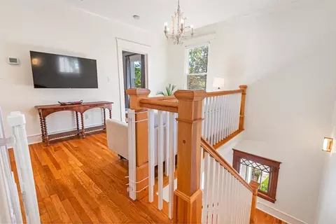 111 E Lynch St, Durham, NC 27701 photo 39