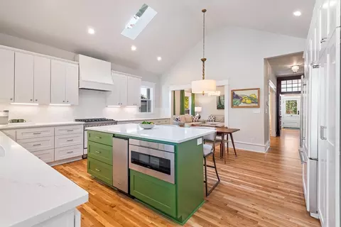 111 E Lynch St, Durham, NC 27701 photo 19
