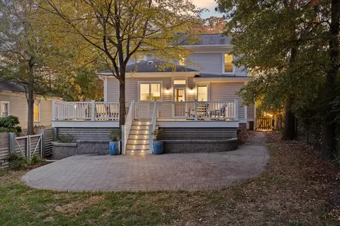 111 E Lynch St, Durham, NC 27701 photo 57