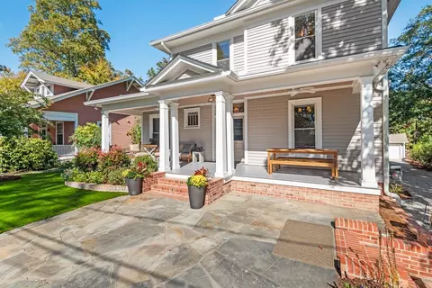 111 E Lynch St, Durham, NC 27701 photo 6
