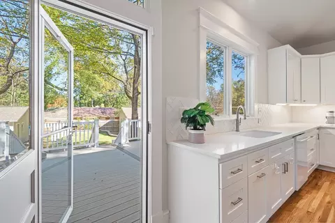 111 E Lynch St, Durham, NC 27701 photo 24