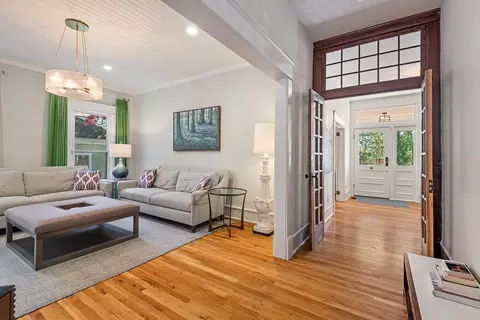 111 E Lynch St, Durham, NC 27701 photo 15
