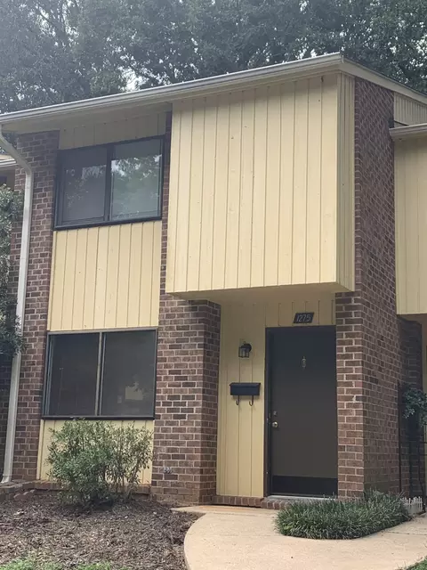 1275 Schaub Dr #1275, Raleigh, NC 27606