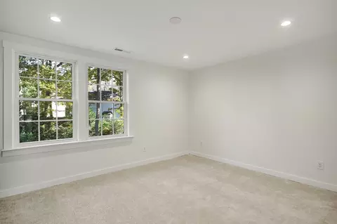 101 E Carnaby Ct, Cary, NC 27513 photo 24