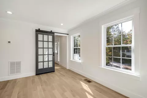 101 E Carnaby Ct, Cary, NC 27513 photo 16
