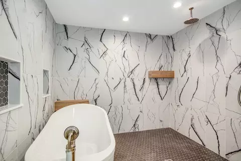 101 E Carnaby Ct, Cary, NC 27513 photo 21