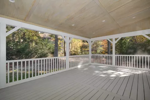 101 E Carnaby Ct, Cary, NC 27513 photo 27