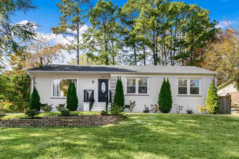 4705 Lakemont Dr, Raleigh, NC 27609
