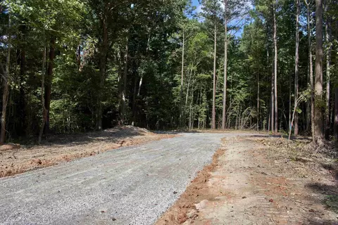 00 Vick Rd, Spring Hope, NC 27882 photo 6