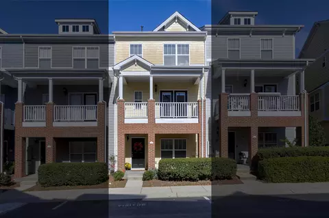 316 Kinellan, Cary, NC 27519