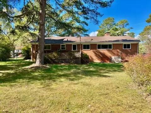 3712 Britt St, Durham, NC 27705 photo 28