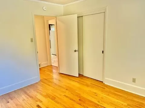 3712 Britt St, Durham, NC 27705 photo 16