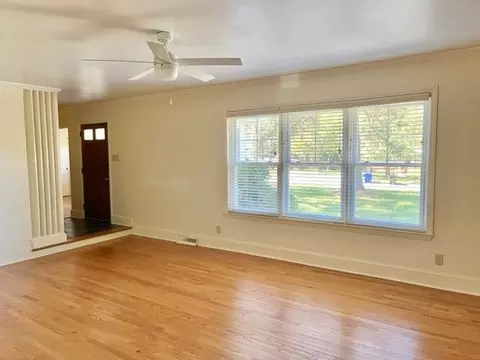 3712 Britt St, Durham, NC 27705 photo 5