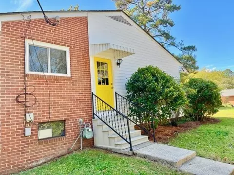 3712 Britt St, Durham, NC 27705 photo 29