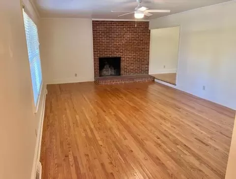 3712 Britt St, Durham, NC 27705 photo 7