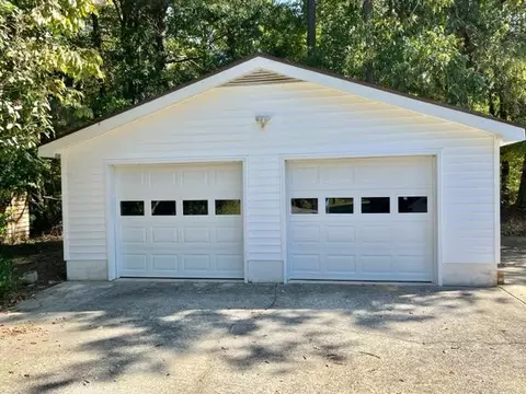 3712 Britt St, Durham, NC 27705 photo 26