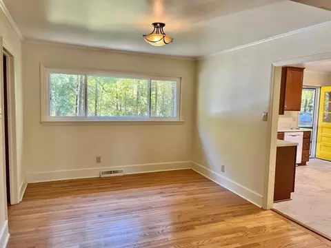 3712 Britt St, Durham, NC 27705 photo 8
