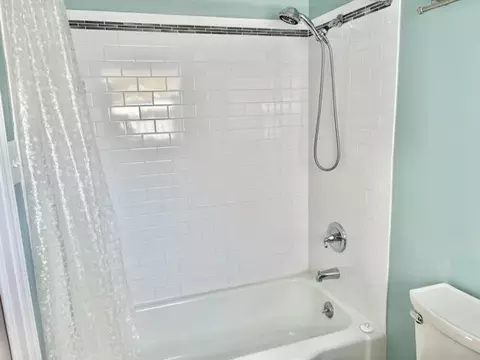 3712 Britt St, Durham, NC 27705 photo 22