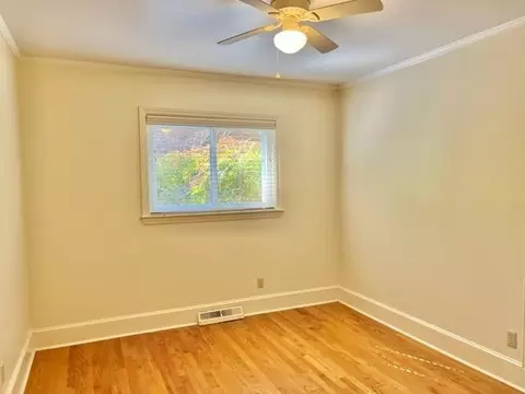 3712 Britt St, Durham, NC 27705 photo 20