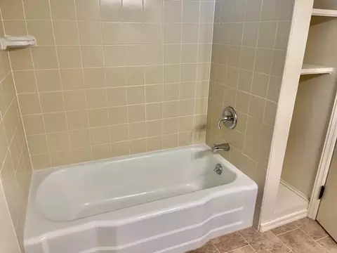 3712 Britt St, Durham, NC 27705 photo 25