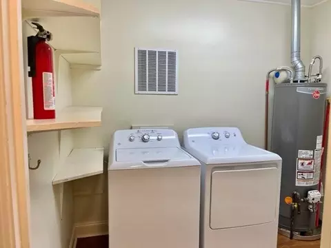 3712 Britt St, Durham, NC 27705 photo 18