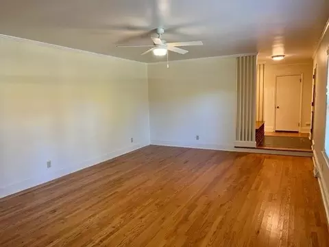 3712 Britt St, Durham, NC 27705 photo 6