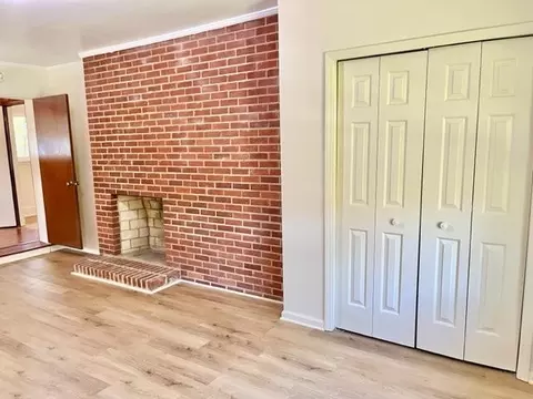 3712 Britt St, Durham, NC 27705 photo 12
