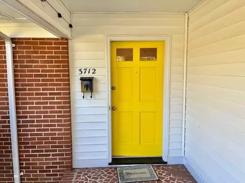 3712 Britt St, Durham, NC 27705 photo 4