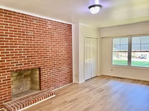 3712 Britt St, Durham, NC 27705 photo 11