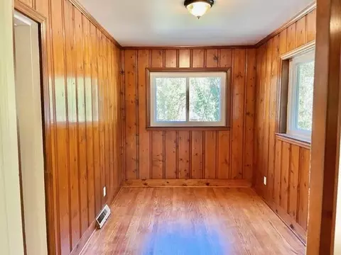 3712 Britt St, Durham, NC 27705 photo 9