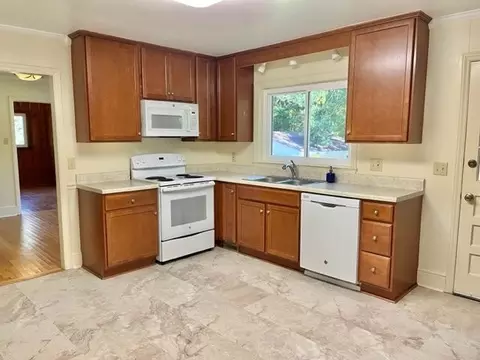 3712 Britt St, Durham, NC 27705 photo 13